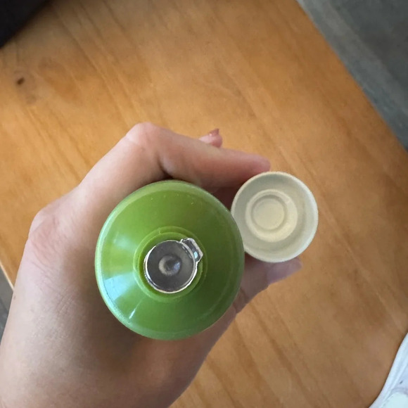 Elemis Superfood Vital Veggie Mask - Picture 2 of 4